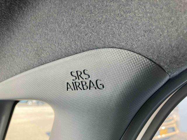 タントカスタムX ワンオーナー走行距離無制限12ヶ月保証付き 衝突軽減ブレーキ 車線逸脱防止 Bluetoothオーディオ アイドリングストップ機能 Bカメラ 禁煙 盗難警報装置 LED ワンオーナー キーレスエントリー USB(大分県)の中古車