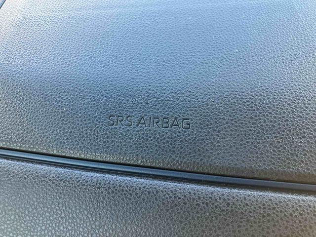 タントカスタムX ワンオーナー走行距離無制限12ヶ月保証付き 衝突軽減ブレーキ 車線逸脱防止 Bluetoothオーディオ アイドリングストップ機能 Bカメラ 禁煙 盗難警報装置 LED ワンオーナー キーレスエントリー USB(大分県)の中古車