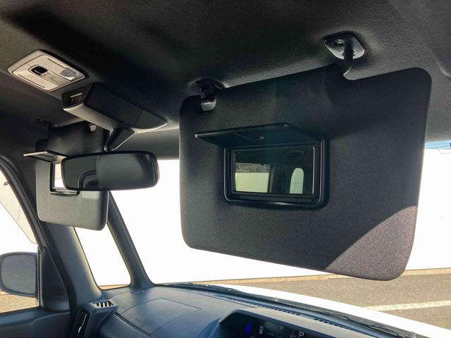 タントカスタムX ワンオーナー走行距離無制限12ヶ月保証付き 衝突軽減ブレーキ 車線逸脱防止 Bluetoothオーディオ アイドリングストップ機能 Bカメラ 禁煙 盗難警報装置 LED ワンオーナー キーレスエントリー USB(大分県)の中古車