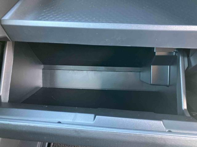 タントカスタムX ワンオーナー走行距離無制限12ヶ月保証付き 衝突軽減ブレーキ 車線逸脱防止 Bluetoothオーディオ アイドリングストップ機能 Bカメラ 禁煙 盗難警報装置 LED ワンオーナー キーレスエントリー USB(大分県)の中古車