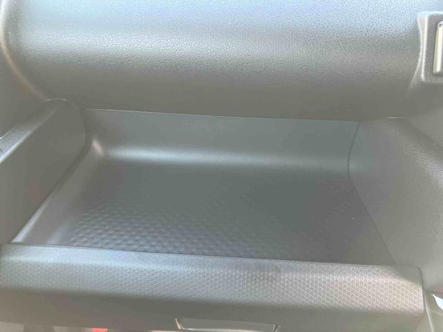 タントカスタムX ワンオーナー走行距離無制限12ヶ月保証付き 衝突軽減ブレーキ 車線逸脱防止 Bluetoothオーディオ アイドリングストップ機能 Bカメラ 禁煙 盗難警報装置 LED ワンオーナー キーレスエントリー USB(大分県)の中古車