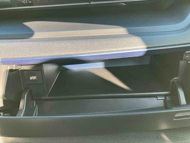 タントカスタムX ワンオーナー走行距離無制限12ヶ月保証付き 衝突軽減ブレーキ 車線逸脱防止 Bluetoothオーディオ アイドリングストップ機能 Bカメラ 禁煙 盗難警報装置 LED ワンオーナー キーレスエントリー USB(大分県)の中古車