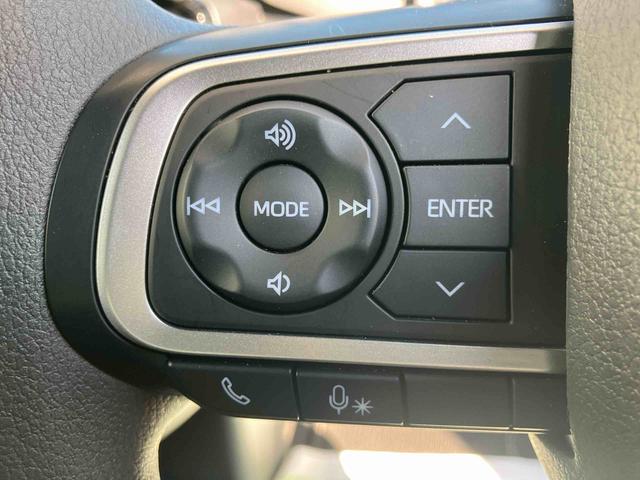 タントカスタムX ワンオーナー走行距離無制限12ヶ月保証付き 衝突軽減ブレーキ 車線逸脱防止 Bluetoothオーディオ アイドリングストップ機能 Bカメラ 禁煙 盗難警報装置 LED ワンオーナー キーレスエントリー USB(大分県)の中古車