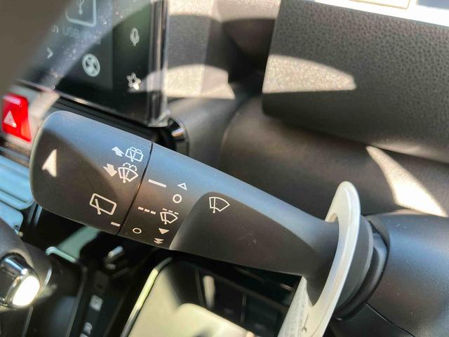 タントカスタムX ワンオーナー走行距離無制限12ヶ月保証付き 衝突軽減ブレーキ 車線逸脱防止 Bluetoothオーディオ アイドリングストップ機能 Bカメラ 禁煙 盗難警報装置 LED ワンオーナー キーレスエントリー USB(大分県)の中古車