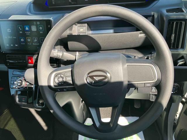 タントカスタムX ワンオーナー走行距離無制限12ヶ月保証付き 衝突軽減ブレーキ 車線逸脱防止 Bluetoothオーディオ アイドリングストップ機能 Bカメラ 禁煙 盗難警報装置 LED ワンオーナー キーレスエントリー USB(大分県)の中古車