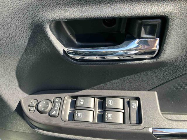 タントカスタムX ワンオーナー走行距離無制限12ヶ月保証付き 衝突軽減ブレーキ 車線逸脱防止 Bluetoothオーディオ アイドリングストップ機能 Bカメラ 禁煙 盗難警報装置 LED ワンオーナー キーレスエントリー USB(大分県)の中古車