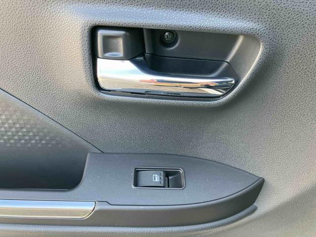 タントカスタムX ワンオーナー走行距離無制限12ヶ月保証付き 衝突軽減ブレーキ 車線逸脱防止 Bluetoothオーディオ アイドリングストップ機能 Bカメラ 禁煙 盗難警報装置 LED ワンオーナー キーレスエントリー USB(大分県)の中古車