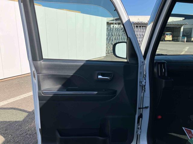 タントカスタムX ワンオーナー走行距離無制限12ヶ月保証付き 衝突軽減ブレーキ 車線逸脱防止 Bluetoothオーディオ アイドリングストップ機能 Bカメラ 禁煙 盗難警報装置 LED ワンオーナー キーレスエントリー USB(大分県)の中古車