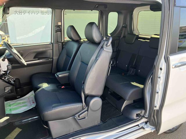 タントカスタムX ワンオーナー走行距離無制限12ヶ月保証付き 衝突軽減ブレーキ 車線逸脱防止 Bluetoothオーディオ アイドリングストップ機能 Bカメラ 禁煙 盗難警報装置 LED ワンオーナー キーレスエントリー USB(大分県)の中古車