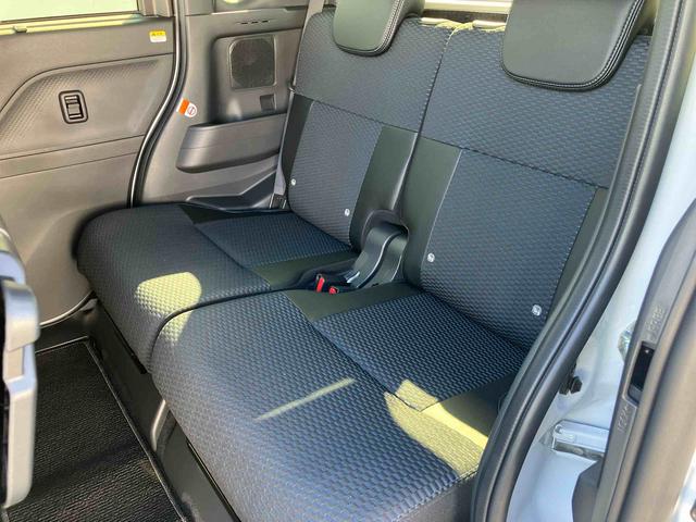 タントカスタムX ワンオーナー走行距離無制限12ヶ月保証付き 衝突軽減ブレーキ 車線逸脱防止 Bluetoothオーディオ アイドリングストップ機能 Bカメラ 禁煙 盗難警報装置 LED ワンオーナー キーレスエントリー USB(大分県)の中古車