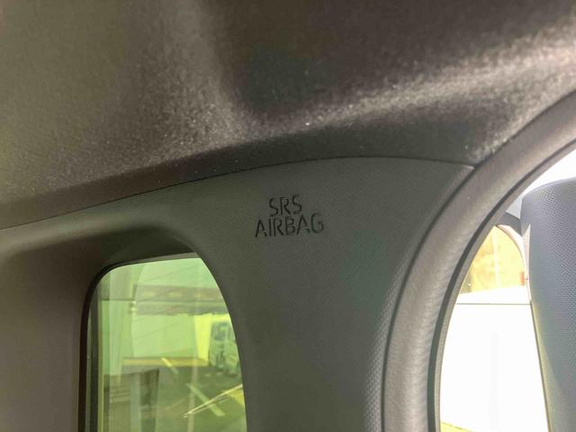 タントカスタムX ワンオーナー走行距離無制限12ヶ月保証付き 衝突軽減ブレーキ 車線逸脱防止 Bluetoothオーディオ アイドリングストップ機能 Bカメラ 禁煙 盗難警報装置 LED ワンオーナー キーレスエントリー USB(大分県)の中古車