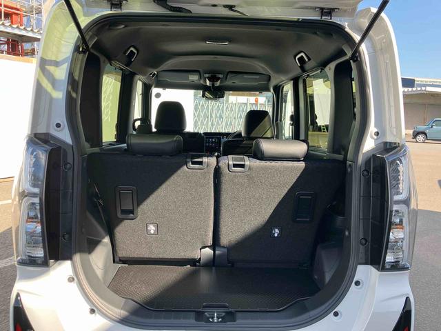 タントカスタムX ワンオーナー走行距離無制限12ヶ月保証付き 衝突軽減ブレーキ 車線逸脱防止 Bluetoothオーディオ アイドリングストップ機能 Bカメラ 禁煙 盗難警報装置 LED ワンオーナー キーレスエントリー USB(大分県)の中古車