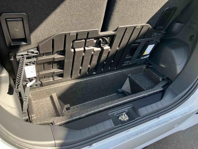 タントカスタムX ワンオーナー走行距離無制限12ヶ月保証付き 衝突軽減ブレーキ 車線逸脱防止 Bluetoothオーディオ アイドリングストップ機能 Bカメラ 禁煙 盗難警報装置 LED ワンオーナー キーレスエントリー USB(大分県)の中古車