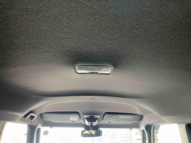 タントカスタムX ワンオーナー走行距離無制限12ヶ月保証付き 衝突軽減ブレーキ 車線逸脱防止 Bluetoothオーディオ アイドリングストップ機能 Bカメラ 禁煙 盗難警報装置 LED ワンオーナー キーレスエントリー USB(大分県)の中古車