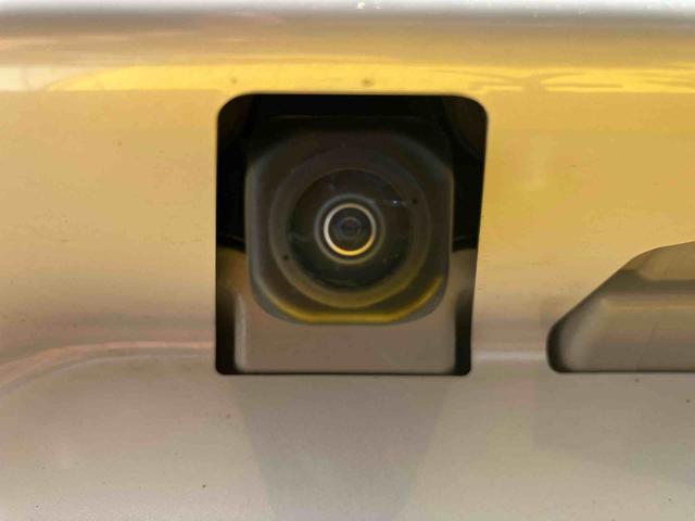 タントカスタムX ワンオーナー走行距離無制限12ヶ月保証付き 衝突軽減ブレーキ 車線逸脱防止 Bluetoothオーディオ アイドリングストップ機能 Bカメラ 禁煙 盗難警報装置 LED ワンオーナー キーレスエントリー USB(大分県)の中古車