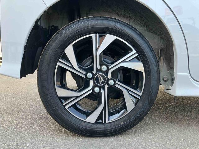 タントカスタムX ワンオーナー走行距離無制限12ヶ月保証付き 衝突軽減ブレーキ 車線逸脱防止 Bluetoothオーディオ アイドリングストップ機能 Bカメラ 禁煙 盗難警報装置 LED ワンオーナー キーレスエントリー USB(大分県)の中古車