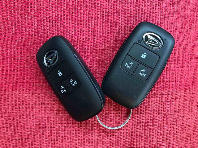 タントカスタムX ワンオーナー走行距離無制限12ヶ月保証付き 衝突軽減ブレーキ 車線逸脱防止 Bluetoothオーディオ アイドリングストップ機能 Bカメラ 禁煙 盗難警報装置 LED ワンオーナー キーレスエントリー USB(大分県)の中古車