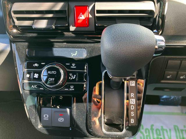 タントカスタムＸ　ワンオーナー走行距離無制限１２ヶ月保証付き　衝突軽減ブレーキ　車線逸脱防止　Ｂｌｕｅｔｏｏｔｈオーディオ　アイドリングストップ機能　禁煙　盗難警報装置　ＬＥＤ　ワンオーナー　キーレスエントリー　前席シートヒーター（大分県）の中古車