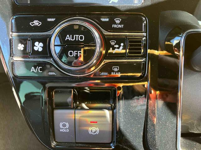 タントカスタムＸ　ワンオーナー走行距離無制限１２ヶ月保証付き　衝突軽減ブレーキ　車線逸脱防止　Ｂｌｕｅｔｏｏｔｈオーディオ　アイドリングストップ機能　禁煙　盗難警報装置　ＬＥＤ　ワンオーナー　キーレスエントリー　前席シートヒーター（大分県）の中古車