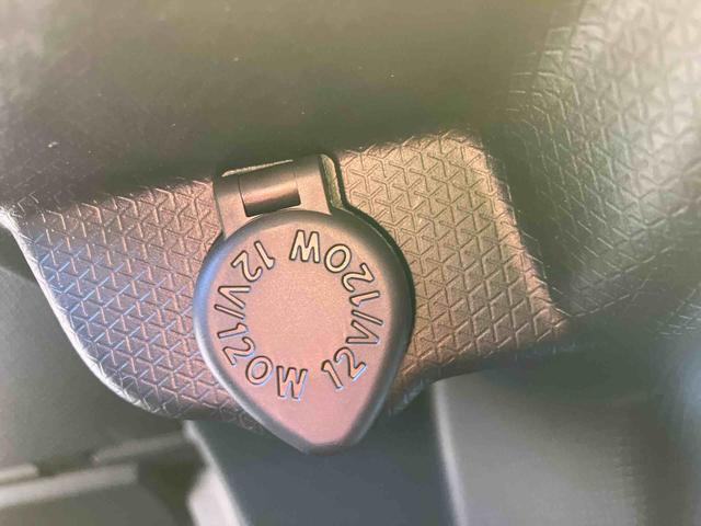 タントカスタムＸ　ワンオーナー走行距離無制限１２ヶ月保証付き　衝突軽減ブレーキ　車線逸脱防止　Ｂｌｕｅｔｏｏｔｈオーディオ　アイドリングストップ機能　禁煙　盗難警報装置　ＬＥＤ　ワンオーナー　キーレスエントリー　前席シートヒーター（大分県）の中古車