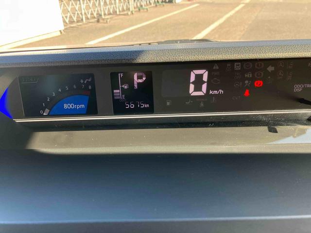 タントカスタムＸ　ワンオーナー走行距離無制限１２ヶ月保証付き　衝突軽減ブレーキ　車線逸脱防止　Ｂｌｕｅｔｏｏｔｈオーディオ　アイドリングストップ機能　禁煙　盗難警報装置　ＬＥＤ　ワンオーナー　キーレスエントリー　前席シートヒーター（大分県）の中古車