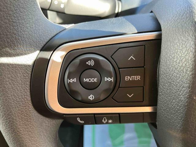 タントカスタムＸ　ワンオーナー走行距離無制限１２ヶ月保証付き　衝突軽減ブレーキ　車線逸脱防止　Ｂｌｕｅｔｏｏｔｈオーディオ　アイドリングストップ機能　禁煙　盗難警報装置　ＬＥＤ　ワンオーナー　キーレスエントリー　前席シートヒーター（大分県）の中古車