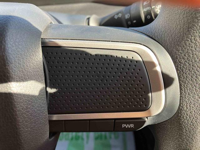 タントカスタムＸ　ワンオーナー走行距離無制限１２ヶ月保証付き　衝突軽減ブレーキ　車線逸脱防止　Ｂｌｕｅｔｏｏｔｈオーディオ　アイドリングストップ機能　禁煙　盗難警報装置　ＬＥＤ　ワンオーナー　キーレスエントリー　前席シートヒーター（大分県）の中古車