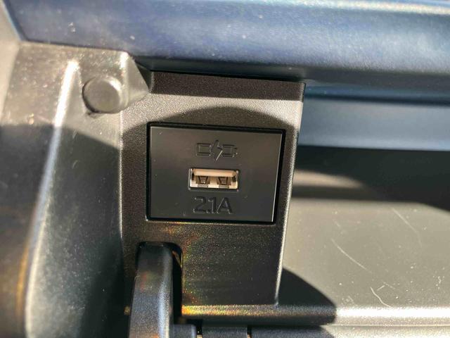 タントカスタムＸ　ワンオーナー走行距離無制限１２ヶ月保証付き　衝突軽減ブレーキ　車線逸脱防止　Ｂｌｕｅｔｏｏｔｈオーディオ　アイドリングストップ機能　禁煙　盗難警報装置　ＬＥＤ　ワンオーナー　キーレスエントリー　前席シートヒーター（大分県）の中古車