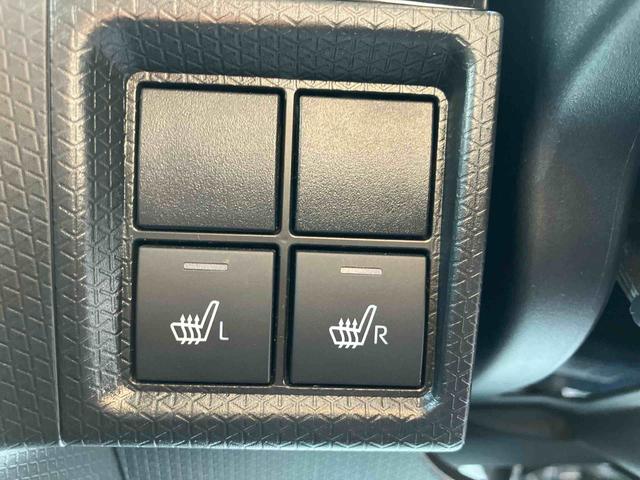 タントカスタムＸ　ワンオーナー走行距離無制限１２ヶ月保証付き　衝突軽減ブレーキ　車線逸脱防止　Ｂｌｕｅｔｏｏｔｈオーディオ　アイドリングストップ機能　禁煙　盗難警報装置　ＬＥＤ　ワンオーナー　キーレスエントリー　前席シートヒーター（大分県）の中古車