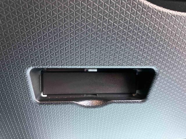 タントカスタムＸ　ワンオーナー走行距離無制限１２ヶ月保証付き　衝突軽減ブレーキ　車線逸脱防止　Ｂｌｕｅｔｏｏｔｈオーディオ　アイドリングストップ機能　禁煙　盗難警報装置　ＬＥＤ　ワンオーナー　キーレスエントリー　前席シートヒーター（大分県）の中古車