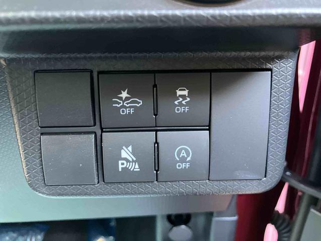 タントカスタムＸ　ワンオーナー走行距離無制限１２ヶ月保証付き　衝突軽減ブレーキ　車線逸脱防止　Ｂｌｕｅｔｏｏｔｈオーディオ　アイドリングストップ機能　禁煙　盗難警報装置　ＬＥＤ　ワンオーナー　キーレスエントリー　前席シートヒーター（大分県）の中古車