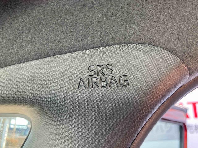 タントカスタムＸ　ワンオーナー走行距離無制限１２ヶ月保証付き　衝突軽減ブレーキ　車線逸脱防止　Ｂｌｕｅｔｏｏｔｈオーディオ　アイドリングストップ機能　禁煙　盗難警報装置　ＬＥＤ　ワンオーナー　キーレスエントリー　前席シートヒーター（大分県）の中古車