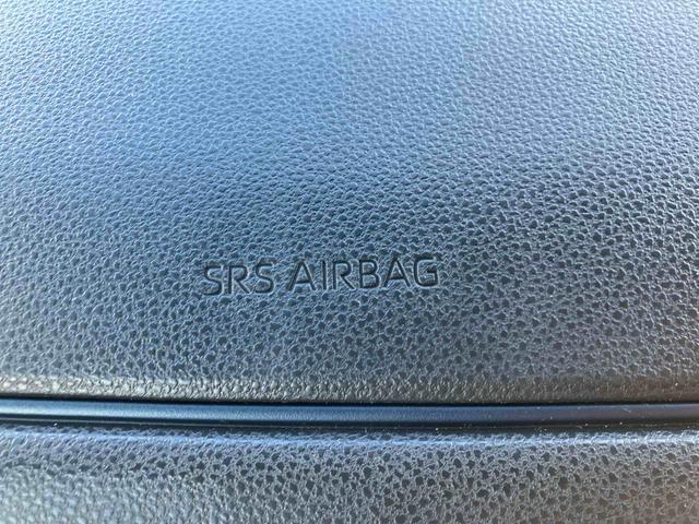 タントカスタムＸ　ワンオーナー走行距離無制限１２ヶ月保証付き　衝突軽減ブレーキ　車線逸脱防止　Ｂｌｕｅｔｏｏｔｈオーディオ　アイドリングストップ機能　禁煙　盗難警報装置　ＬＥＤ　ワンオーナー　キーレスエントリー　前席シートヒーター（大分県）の中古車