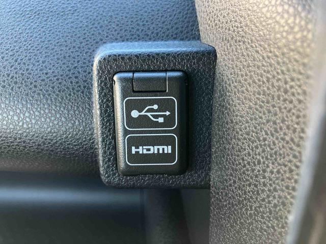 タントカスタムＸ　ワンオーナー走行距離無制限１２ヶ月保証付き　衝突軽減ブレーキ　車線逸脱防止　Ｂｌｕｅｔｏｏｔｈオーディオ　アイドリングストップ機能　禁煙　盗難警報装置　ＬＥＤ　ワンオーナー　キーレスエントリー　前席シートヒーター（大分県）の中古車