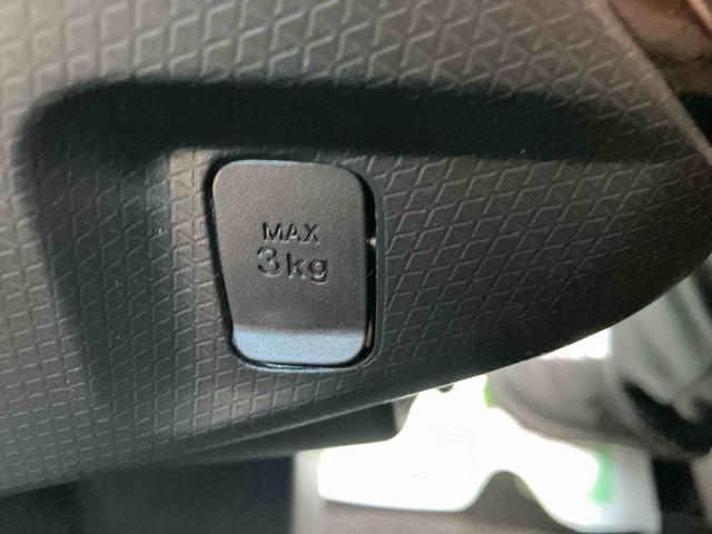 タントカスタムＸ　ワンオーナー走行距離無制限１２ヶ月保証付き　衝突軽減ブレーキ　車線逸脱防止　Ｂｌｕｅｔｏｏｔｈオーディオ　アイドリングストップ機能　禁煙　盗難警報装置　ＬＥＤ　ワンオーナー　キーレスエントリー　前席シートヒーター（大分県）の中古車