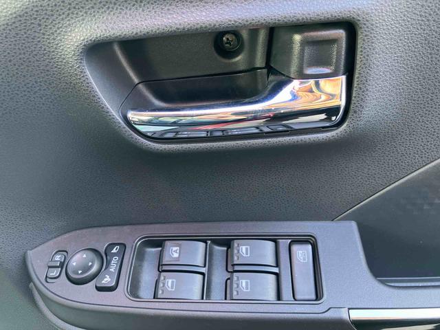 タントカスタムＸ　ワンオーナー走行距離無制限１２ヶ月保証付き　衝突軽減ブレーキ　車線逸脱防止　Ｂｌｕｅｔｏｏｔｈオーディオ　アイドリングストップ機能　禁煙　盗難警報装置　ＬＥＤ　ワンオーナー　キーレスエントリー　前席シートヒーター（大分県）の中古車