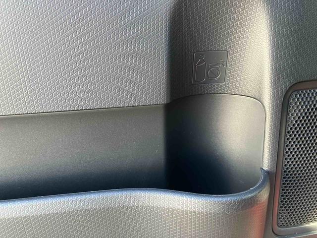 タントカスタムＸ　ワンオーナー走行距離無制限１２ヶ月保証付き　衝突軽減ブレーキ　車線逸脱防止　Ｂｌｕｅｔｏｏｔｈオーディオ　アイドリングストップ機能　禁煙　盗難警報装置　ＬＥＤ　ワンオーナー　キーレスエントリー　前席シートヒーター（大分県）の中古車