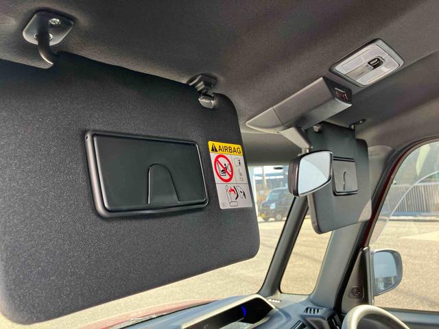 タントカスタムＸ　ワンオーナー走行距離無制限１２ヶ月保証付き　衝突軽減ブレーキ　車線逸脱防止　Ｂｌｕｅｔｏｏｔｈオーディオ　アイドリングストップ機能　禁煙　盗難警報装置　ＬＥＤ　ワンオーナー　キーレスエントリー　前席シートヒーター（大分県）の中古車