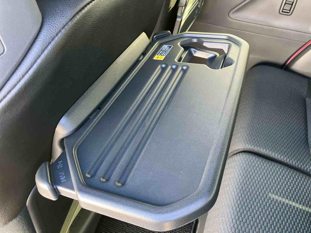 タントカスタムＸ　ワンオーナー走行距離無制限１２ヶ月保証付き　衝突軽減ブレーキ　車線逸脱防止　Ｂｌｕｅｔｏｏｔｈオーディオ　アイドリングストップ機能　禁煙　盗難警報装置　ＬＥＤ　ワンオーナー　キーレスエントリー　前席シートヒーター（大分県）の中古車