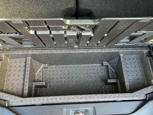 タントカスタムＸ　ワンオーナー走行距離無制限１２ヶ月保証付き　衝突軽減ブレーキ　車線逸脱防止　Ｂｌｕｅｔｏｏｔｈオーディオ　アイドリングストップ機能　禁煙　盗難警報装置　ＬＥＤ　ワンオーナー　キーレスエントリー　前席シートヒーター（大分県）の中古車