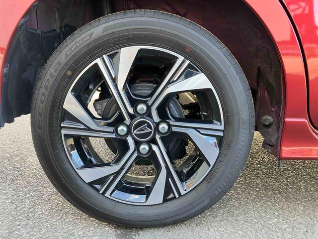 タントカスタムＸ　ワンオーナー走行距離無制限１２ヶ月保証付き　衝突軽減ブレーキ　車線逸脱防止　Ｂｌｕｅｔｏｏｔｈオーディオ　アイドリングストップ機能　禁煙　盗難警報装置　ＬＥＤ　ワンオーナー　キーレスエントリー　前席シートヒーター（大分県）の中古車