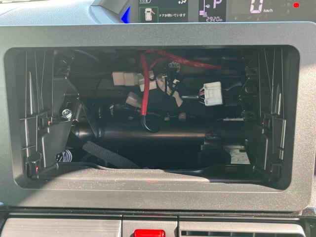 タントカスタムＸ　ワンオーナー走行距離無制限１２ヶ月保証付き　衝突軽減ブレーキ　車線逸脱防止　アイドリングストップ機能　Ｂカメラ　禁煙　盗難警報装置　ＬＥＤ　ワンオーナー　キーレスエントリー　前席シートヒーター　オートＬＥＤ（大分県）の中古車