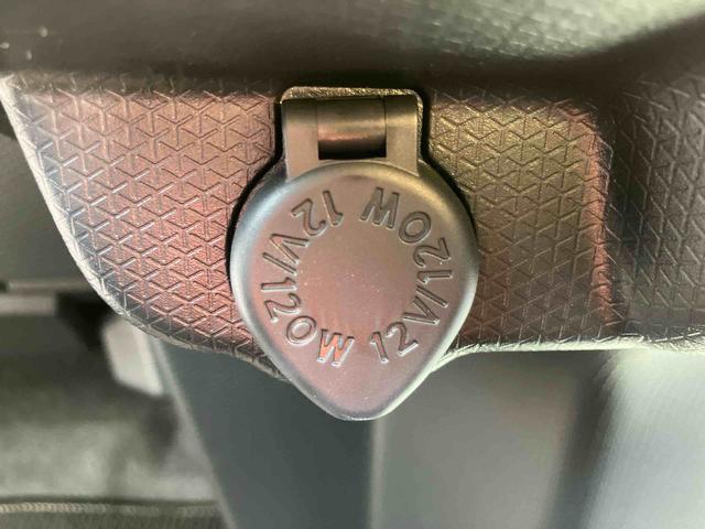 タントカスタムＸ　ワンオーナー走行距離無制限１２ヶ月保証付き　衝突軽減ブレーキ　車線逸脱防止　アイドリングストップ機能　Ｂカメラ　禁煙　盗難警報装置　ＬＥＤ　ワンオーナー　キーレスエントリー　前席シートヒーター　オートＬＥＤ（大分県）の中古車