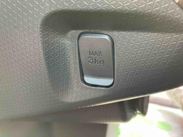 タントカスタムＸ　ワンオーナー走行距離無制限１２ヶ月保証付き　衝突軽減ブレーキ　車線逸脱防止　アイドリングストップ機能　Ｂカメラ　禁煙　盗難警報装置　ＬＥＤ　ワンオーナー　キーレスエントリー　前席シートヒーター　オートＬＥＤ（大分県）の中古車