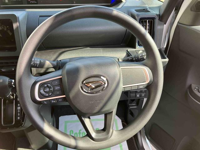 タントカスタムＸ　ワンオーナー走行距離無制限１２ヶ月保証付き　衝突軽減ブレーキ　車線逸脱防止　アイドリングストップ機能　Ｂカメラ　禁煙　盗難警報装置　ＬＥＤ　ワンオーナー　キーレスエントリー　前席シートヒーター　オートＬＥＤ（大分県）の中古車