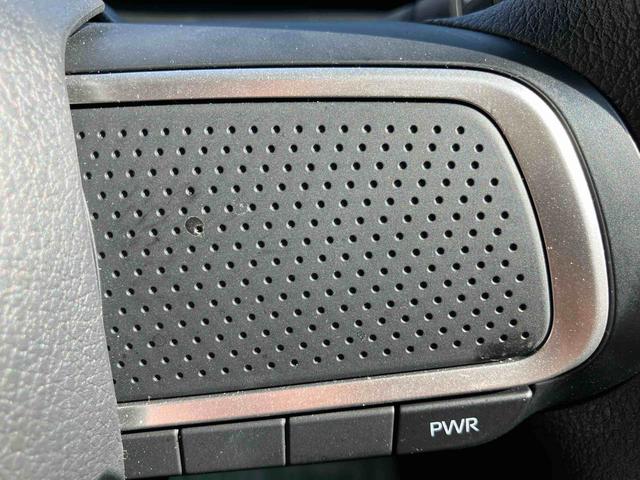 タントカスタムＸ　ワンオーナー走行距離無制限１２ヶ月保証付き　衝突軽減ブレーキ　車線逸脱防止　アイドリングストップ機能　Ｂカメラ　禁煙　盗難警報装置　ＬＥＤ　ワンオーナー　キーレスエントリー　前席シートヒーター　オートＬＥＤ（大分県）の中古車