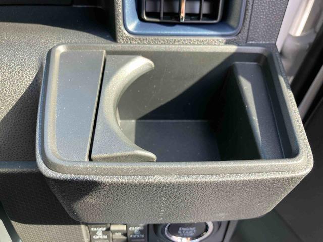 タントカスタムＸ　ワンオーナー走行距離無制限１２ヶ月保証付き　衝突軽減ブレーキ　車線逸脱防止　アイドリングストップ機能　Ｂカメラ　禁煙　盗難警報装置　ＬＥＤ　ワンオーナー　キーレスエントリー　前席シートヒーター　オートＬＥＤ（大分県）の中古車