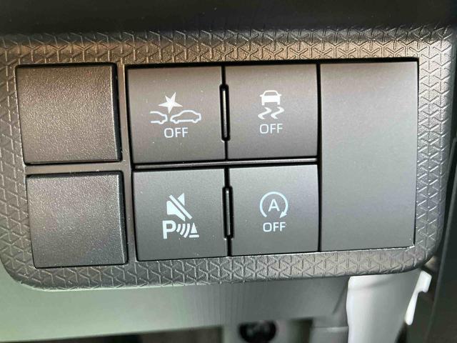 タントカスタムＸ　ワンオーナー走行距離無制限１２ヶ月保証付き　衝突軽減ブレーキ　車線逸脱防止　アイドリングストップ機能　Ｂカメラ　禁煙　盗難警報装置　ＬＥＤ　ワンオーナー　キーレスエントリー　前席シートヒーター　オートＬＥＤ（大分県）の中古車