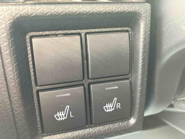 タントカスタムＸ　ワンオーナー走行距離無制限１２ヶ月保証付き　衝突軽減ブレーキ　車線逸脱防止　アイドリングストップ機能　Ｂカメラ　禁煙　盗難警報装置　ＬＥＤ　ワンオーナー　キーレスエントリー　前席シートヒーター　オートＬＥＤ（大分県）の中古車