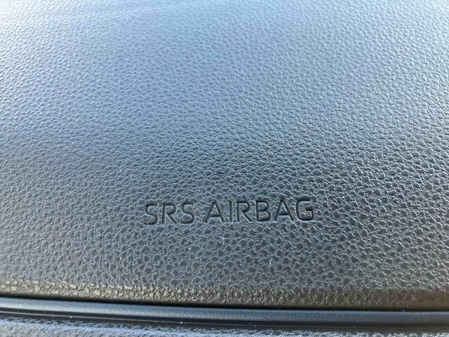 タントカスタムＸ　ワンオーナー走行距離無制限１２ヶ月保証付き　衝突軽減ブレーキ　車線逸脱防止　アイドリングストップ機能　Ｂカメラ　禁煙　盗難警報装置　ＬＥＤ　ワンオーナー　キーレスエントリー　前席シートヒーター　オートＬＥＤ（大分県）の中古車